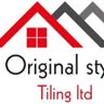 Original Style Tiling