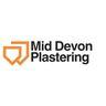 Mid Devon Plastering