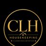 CLH housekeeping