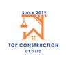 Top Construction c&d