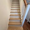Petro Construction LTD