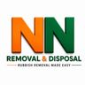NN Disposals