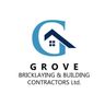 Grove Bricklaying & Building Contractors