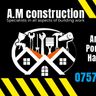 AMconstruction