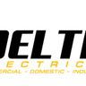 DelticElectrical LTD