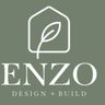 Enzo Design + Build Ltd