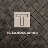 TCG construction and landscaping