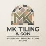 MK Tiling & Son