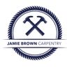Jamie Brown Carpentry Ltd