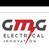 G.M.G Electrical Innovation