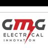 G.M.G Electrical Innovation