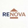 Renova