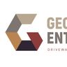George Entwistle Driveways and Landscaping