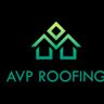 AVP roofing