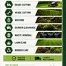 Core Garden Services