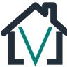 LVL Brickwork Ltd