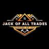 Jack Of All Trades