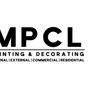 Duff & McLeod Painting Contractors