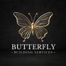 Butterfly Building Services
