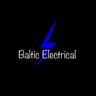 Baltic Electrical