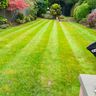 Premier Ground Maintenance