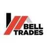 Belltrades
