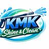 KMK Shine&clean
