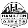Hamilton Contracting