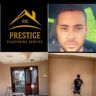Plastering service’s