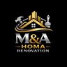 M&A