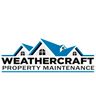 Cedar fencing & garden services