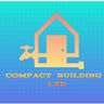 Compact Building Ltd