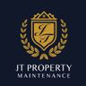 JT Property Maintenance