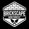 Brickscape northwest