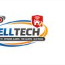 Welltech