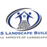 L&S Landscaping Builders