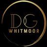 DG Whitmoor Interiors LTD