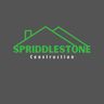 Spriddlestone Construction