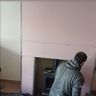 Luxury logburner fitters ltd