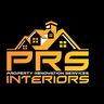 PRS Interiors