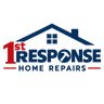 First response home repairs