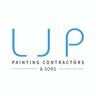 LJP Painting Contractors