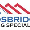 BirdsBridge Roofing