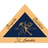 J.L Saunders Bespoke Builders