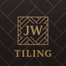 JW Tiling