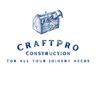 CraftPro Construction