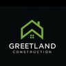 Greetland Construction