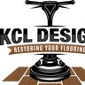 KCL Design Ltd