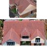 Century Roofing Ltd