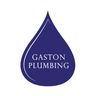 Gaston Plumbing LTD